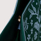 Wildlings Garden Ultimate Tote Bag