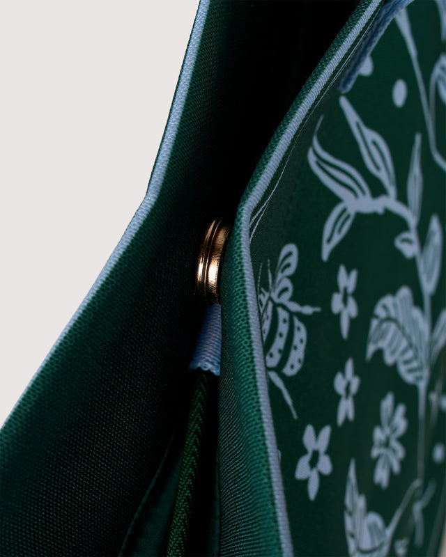 Wildlings Garden Ultimate Tote Bag