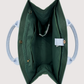 Wildlings Garden Ultimate Tote Bag