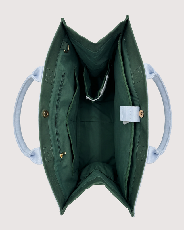 Wildlings Garden Ultimate Tote Bag