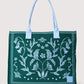 Wildlings Garden Ultimate Tote Bag