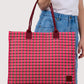 Samba Ultimate Tote Bag