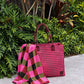 Samba Ultimate Tote Bag