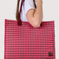Samba Ultimate Tote Bag