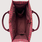 Samba Ultimate Tote Bag