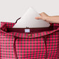 Samba Ultimate Tote Bag