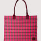 Samba Ultimate Tote Bag