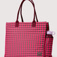 Samba Ultimate Tote Bag