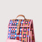 Fiesta The Satchel