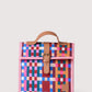 Fiesta The Satchel