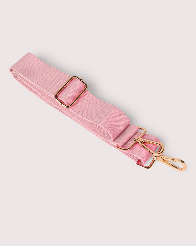 Fiesta The Satchel