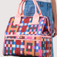 Fiesta Cooler Bag