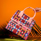 Fiesta Cooler Bag