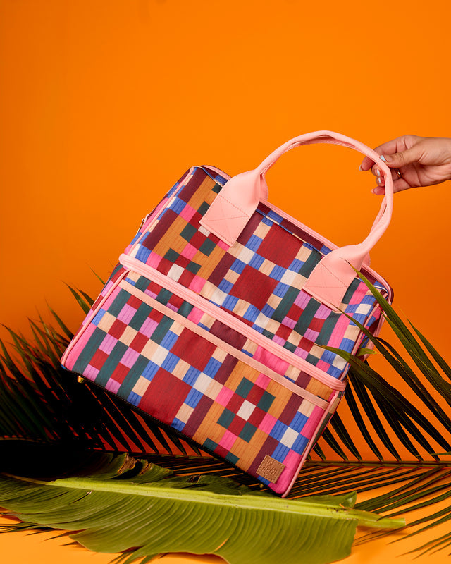 Fiesta Cooler Bag