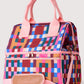 Fiesta Cooler Bag