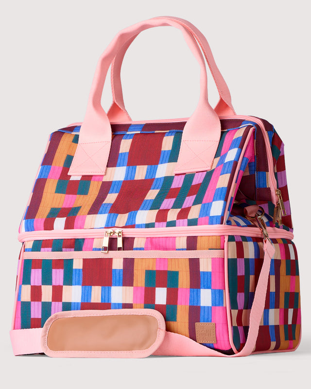 Fiesta Cooler Bag