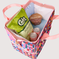Fiesta Cooler Bag