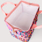 Fiesta Cooler Bag