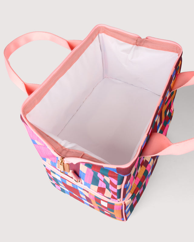 Fiesta Cooler Bag