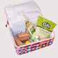 Fiesta Cooler Bag