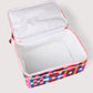 Fiesta Cooler Bag