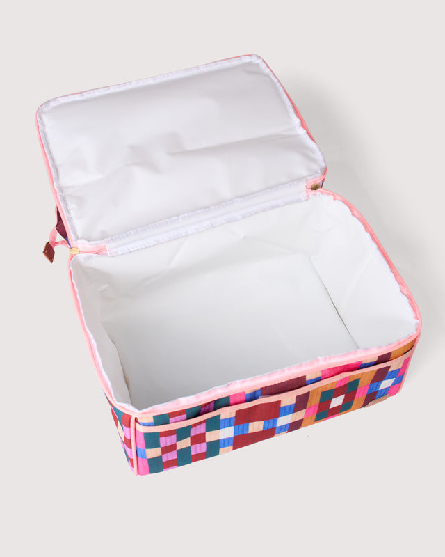 Fiesta Cooler Bag