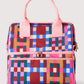 Fiesta Cooler Bag