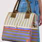 Carnivale Cooler Bag