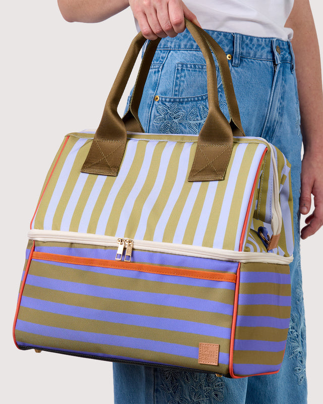 Carnivale Cooler Bag