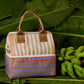 Carnivale Cooler Bag