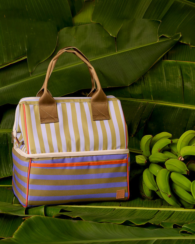 Carnivale Cooler Bag