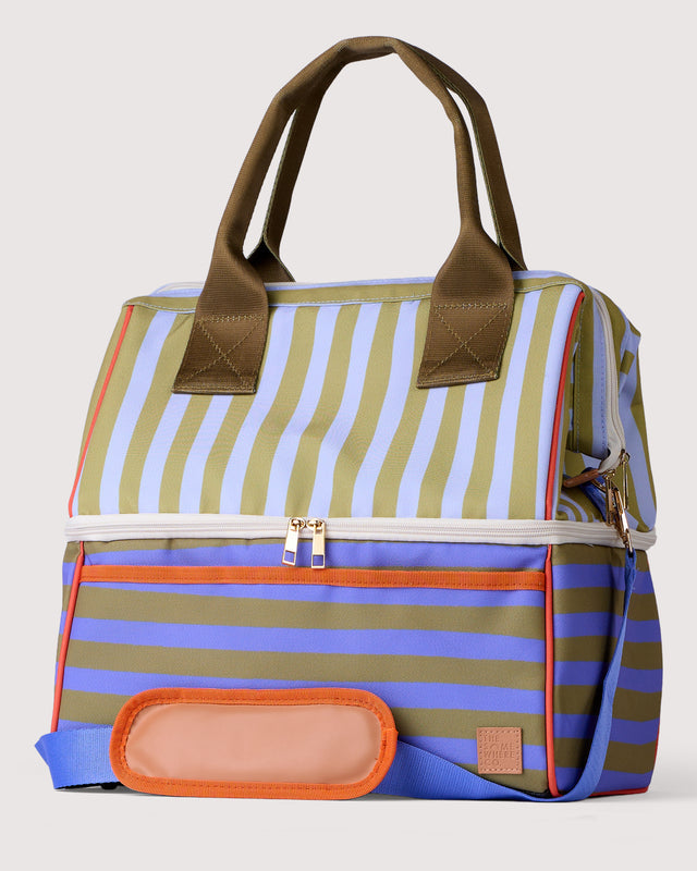 Carnivale Cooler Bag