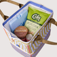 Carnivale Cooler Bag