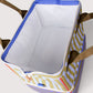 Carnivale Cooler Bag
