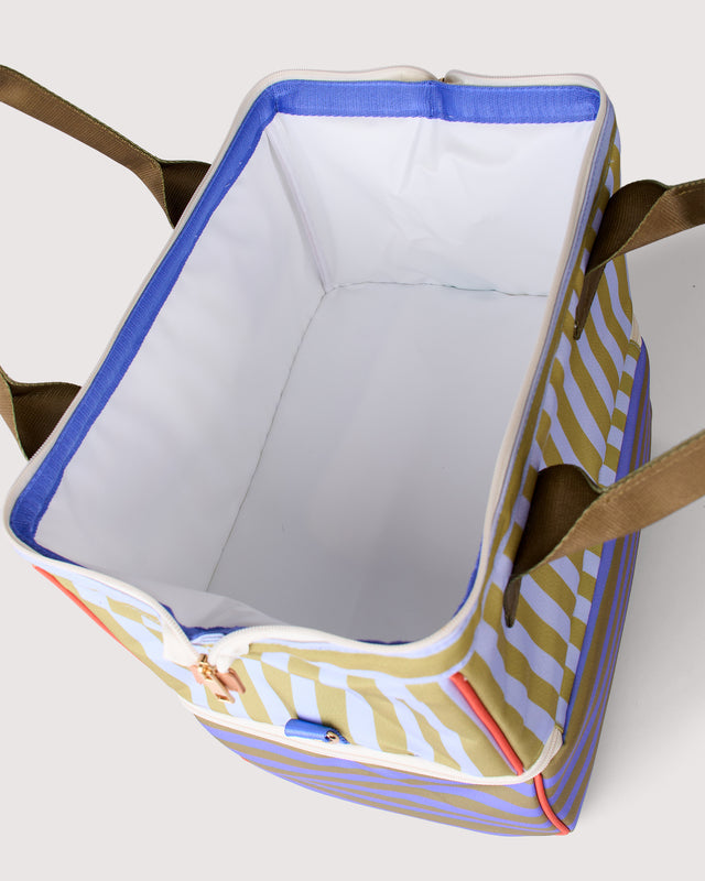 Carnivale Cooler Bag