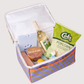 Carnivale Cooler Bag