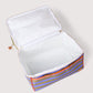 Carnivale Cooler Bag
