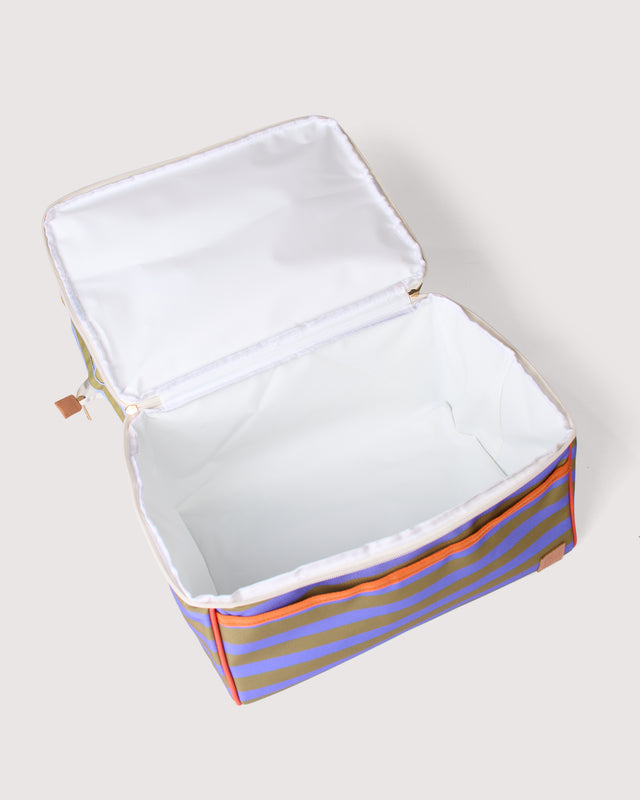 Carnivale Cooler Bag