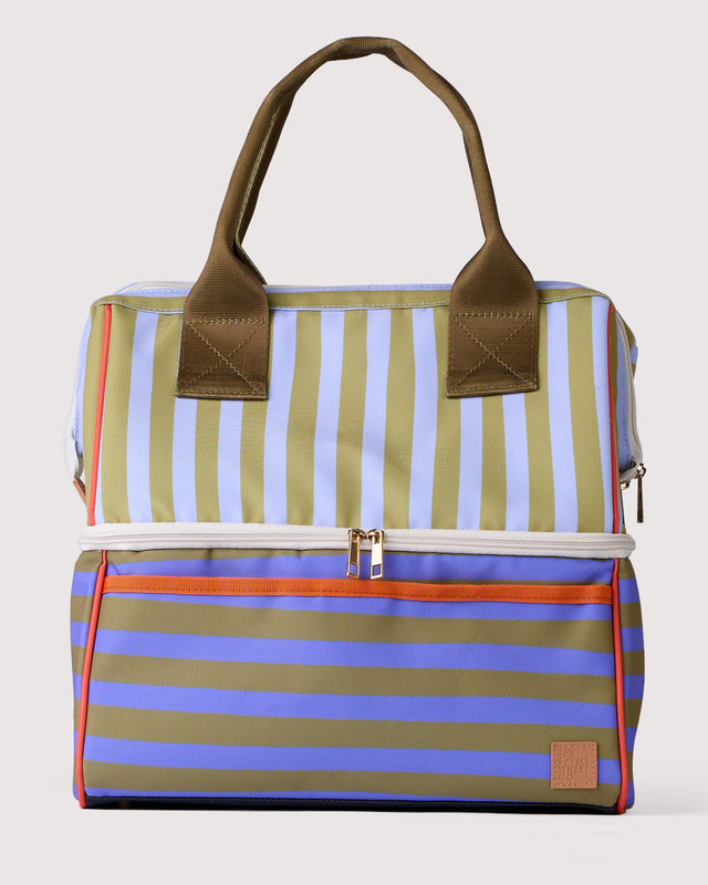 Carnivale Cooler Bag