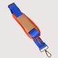 Carnivale Cooler Bag