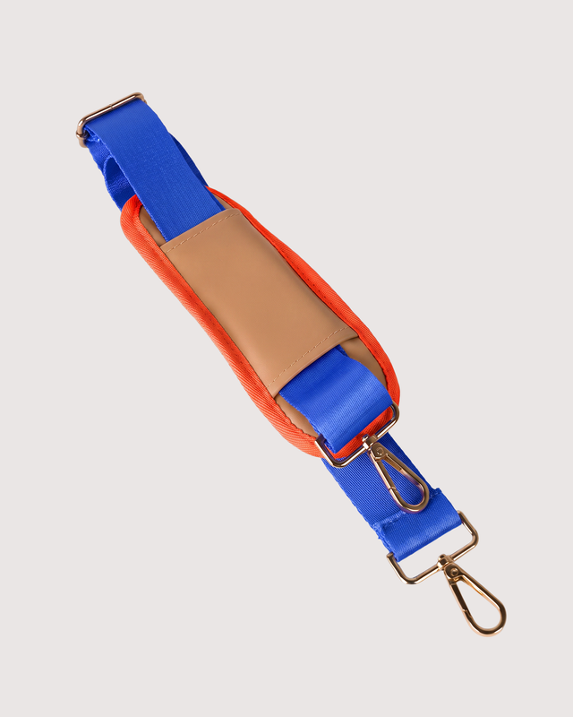 Carnivale Cooler Bag