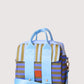 Carnivale The Tote