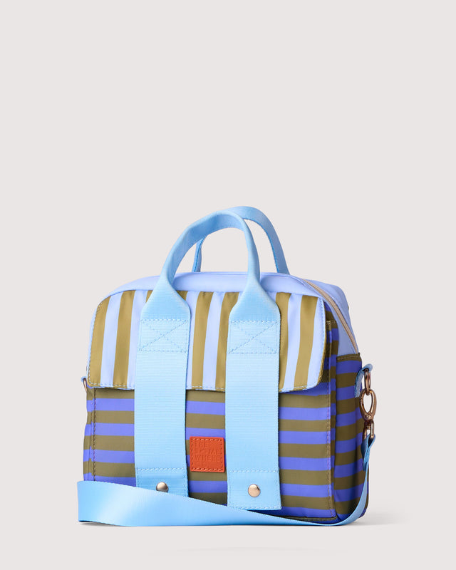 Carnivale The Tote