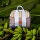 Carnivale The Tote