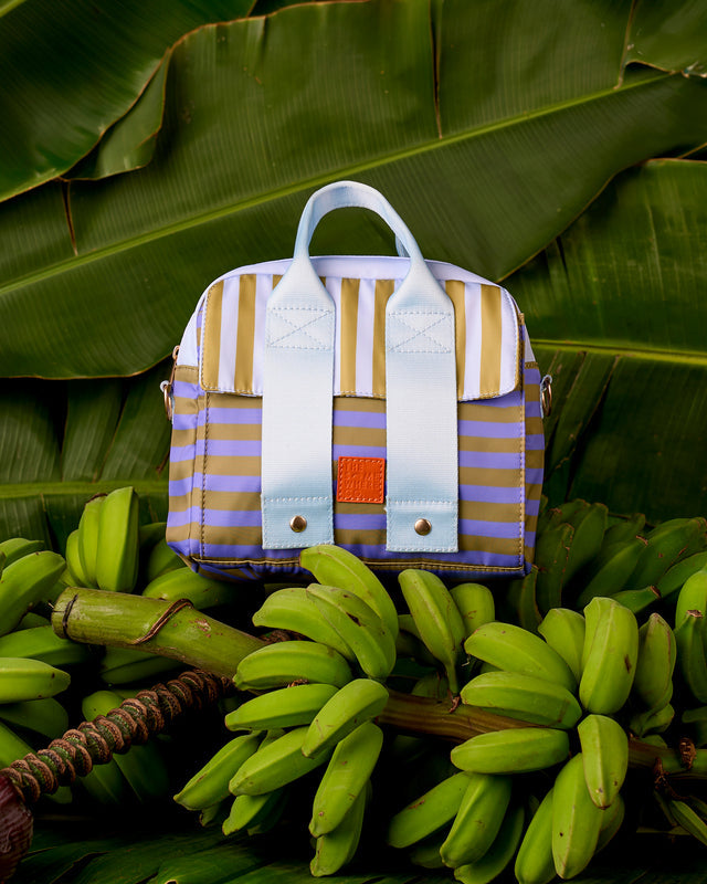 Carnivale The Tote