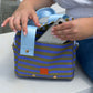 Carnivale The Tote