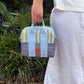 Carnivale The Tote