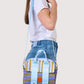 Carnivale The Tote