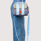 Carnivale The Tote