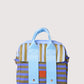 Carnivale The Tote